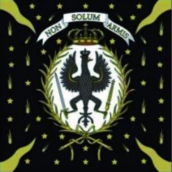 Regiment von Dönhoff zu Fuß