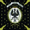 Regiment von Dönhoff zu Fuß
