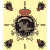 "Grenadier-Regiment Kronprinz "