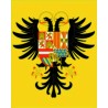"Heiliges Römisches Reich Deutscher Nation Karl des V."