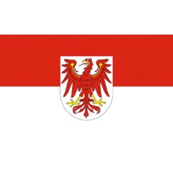 "Brandenburg"