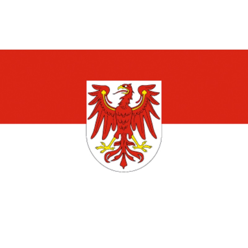 "Brandenburg"