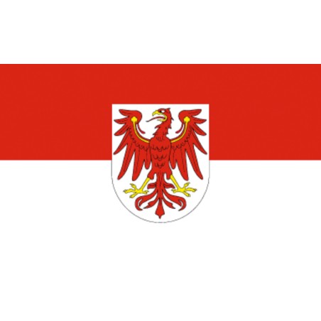 "Brandenburg"