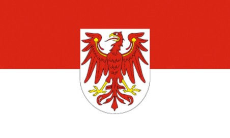 Brandenburg