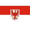 "Brandenburg"