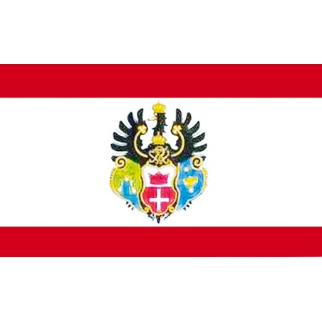 "Königsberg/Pr."
