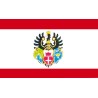 "Königsberg/Pr."