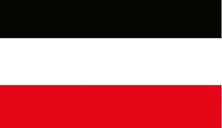 Oberschlesien