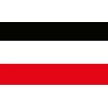 "Oberschlesien"