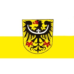 "Niederschlesien"