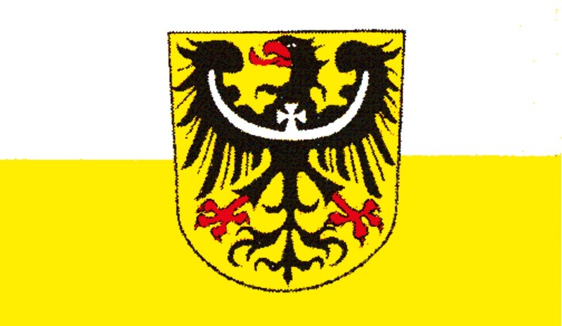 Niederschlesien