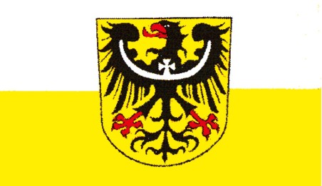 Niederschlesien