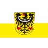 "Niederschlesien"