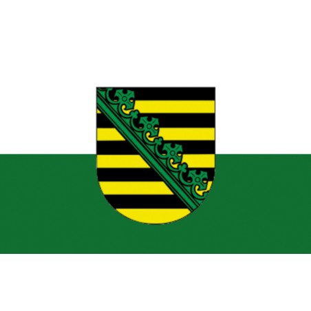 "Sachsen"