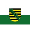 "Sachsen"