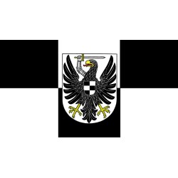"Posen-Westpreußen"