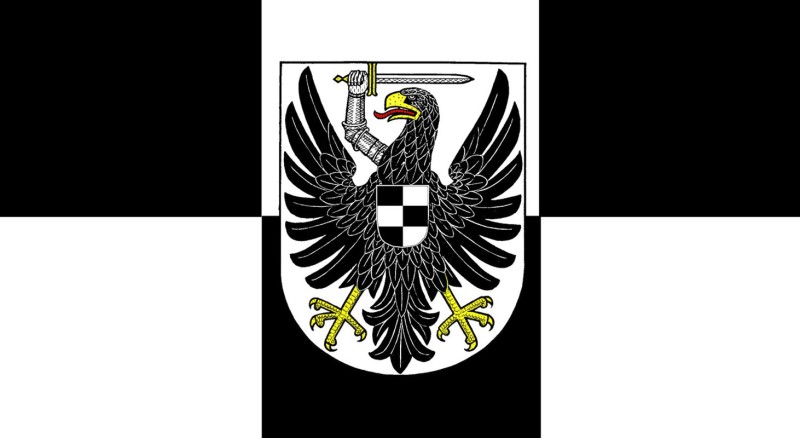 Posen-Westpreußen