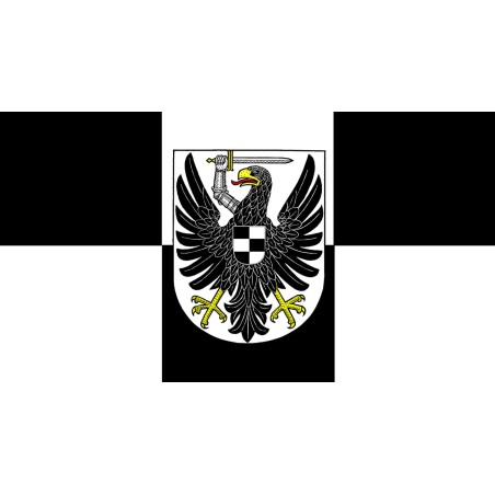 "Posen-Westpreußen"