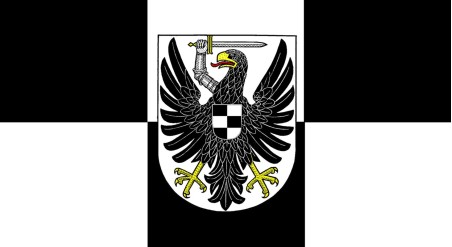 Posen-Westpreußen