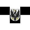 "Posen-Westpreußen"