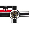 "Reichskriegsflagge"