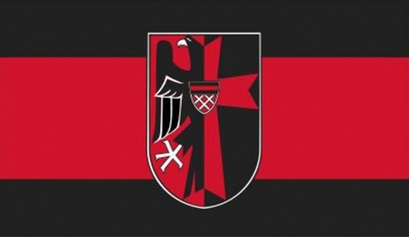 Sudetenland