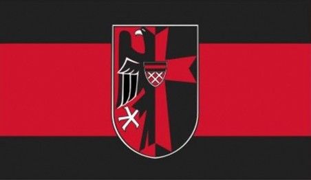 Sudetenland