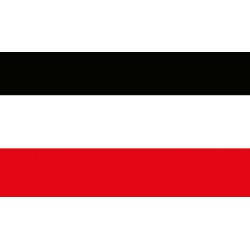 "schwarz-weiß-rot"
