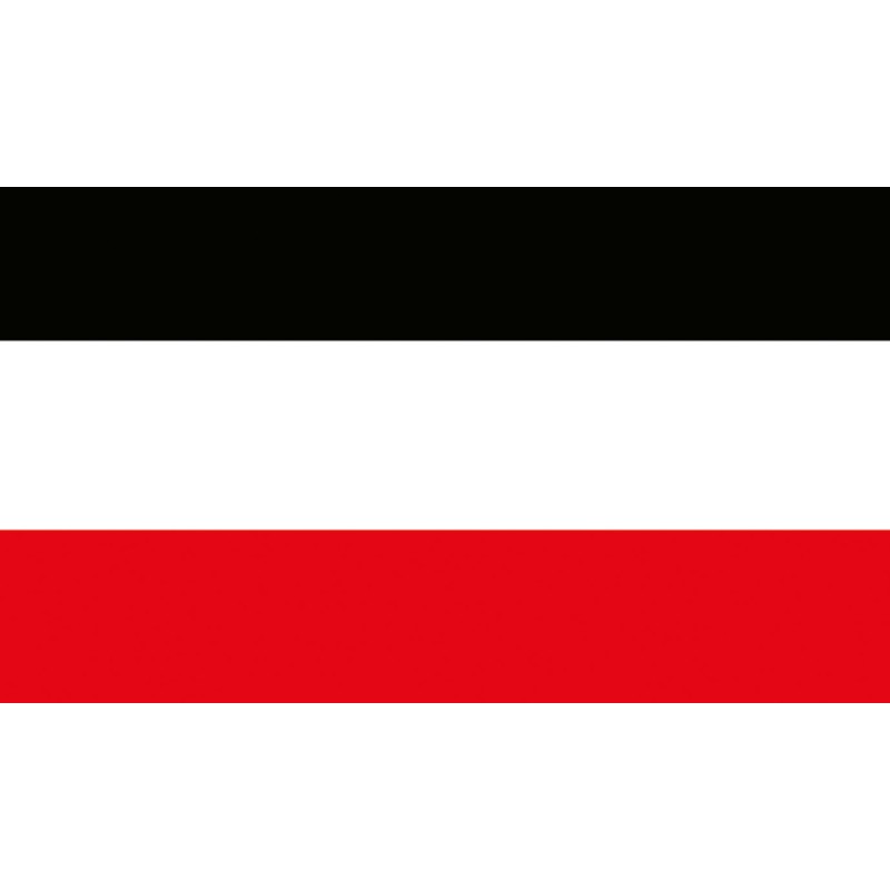 "schwarz-weiß-rot"