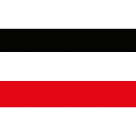 "schwarz-weiß-rot"