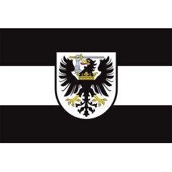 "Westpreußen"