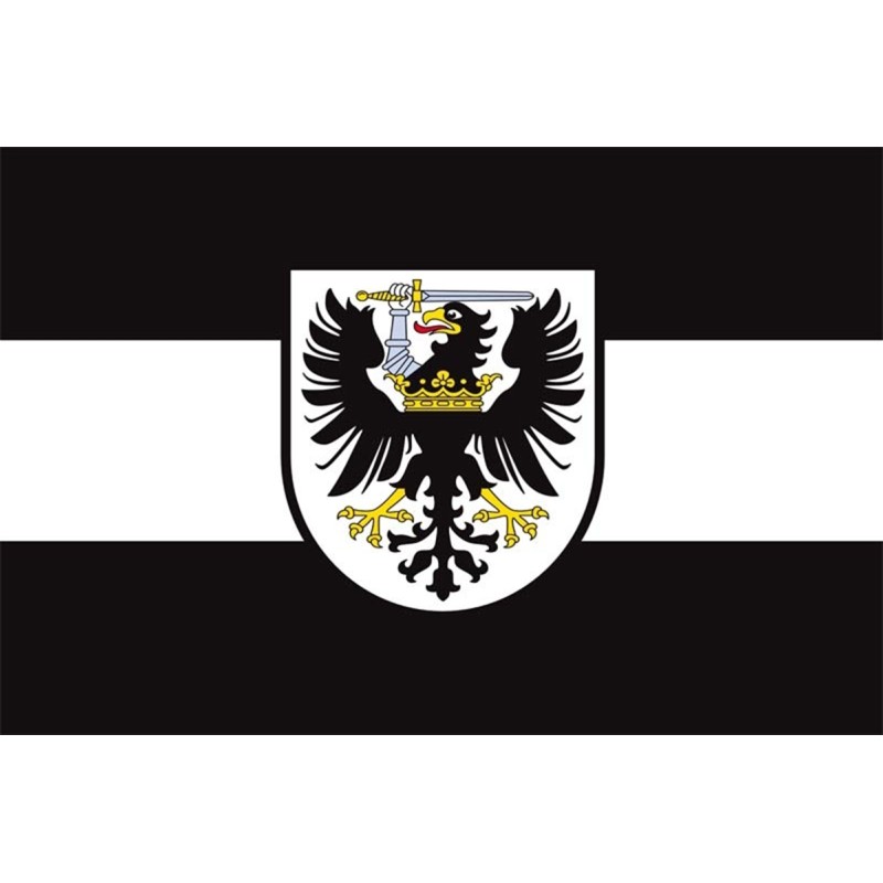 "Westpreußen"