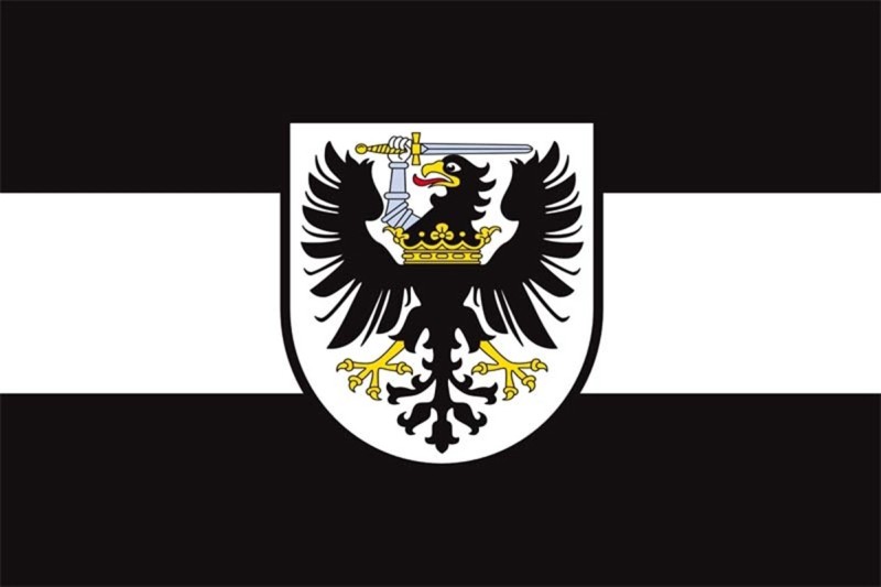 Westpreußen