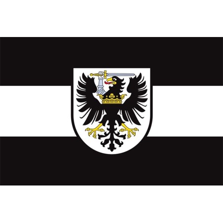 "Westpreußen"