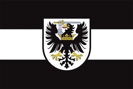 Westpreußen