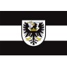 "Westpreußen"