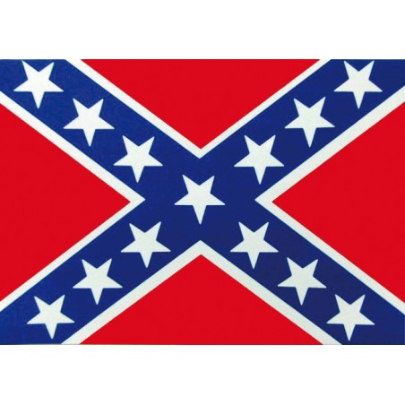 "US-Südstaaten"