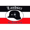 "Landser - in Treu fest"