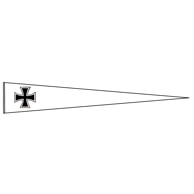 "Eisernes Kreuz"