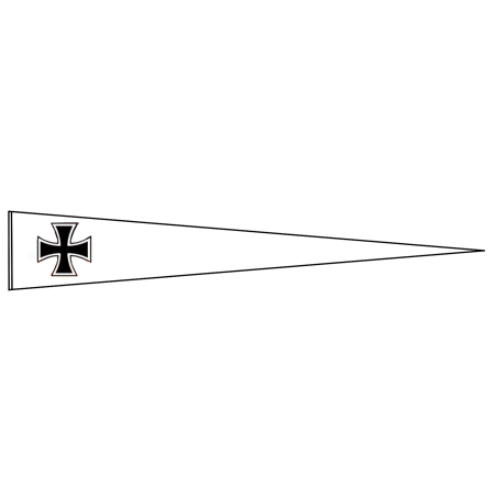 "Eisernes Kreuz"