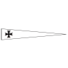 "Eisernes Kreuz"