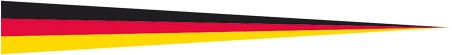 Schwarz-rot-gold