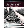 Das Dritte Reich