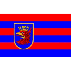 Stettin