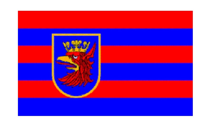 Stettin