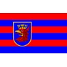 Stettin