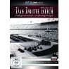 Das Dritte Reich - Volksgemeinschaft und Großkundgebungen