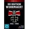 Der Zweite Weltkrieg