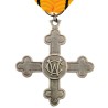 "Württembergisches Charlottenkreuz"