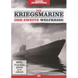 Die Kriegsmarine